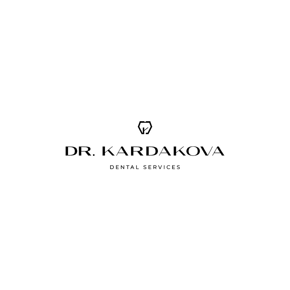 Стоматология Доктора Кардаковой