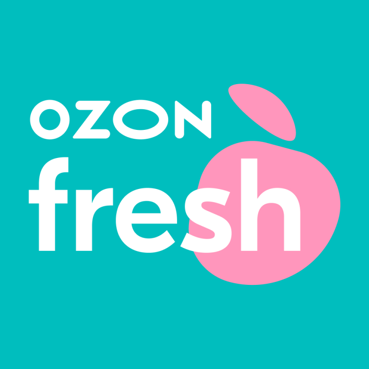 Ozon